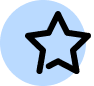 esg-icon