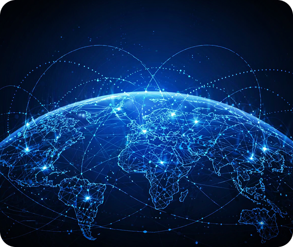 TNS Global